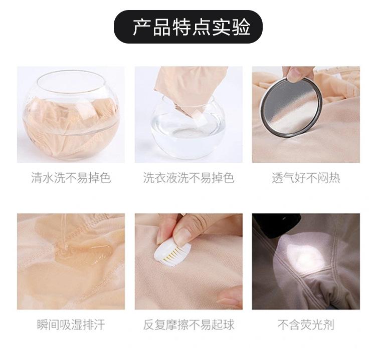 RK2867_  (6).jpg