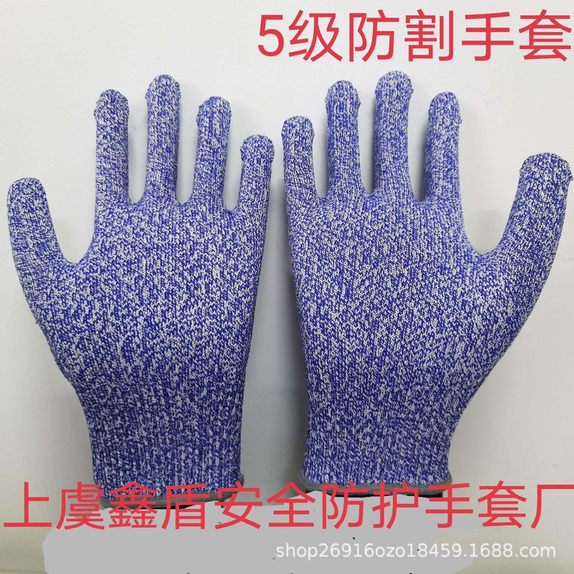 QQ图片20201121190440