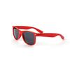 Óculos de Sol Refletivos Masculinos e Femininos 2024 Retro Moderno Fabricante de Óculos de Sol de Celebridade Atacado Presentes
