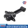 21950H5000 21950-H5000 para Motor Hyundai Kia e Suporte de Torque