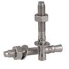 Aço inoxidável 316 reparo de carro gecko parafuso de expansão M6M8M10M12M16 elevador bucha de expansão