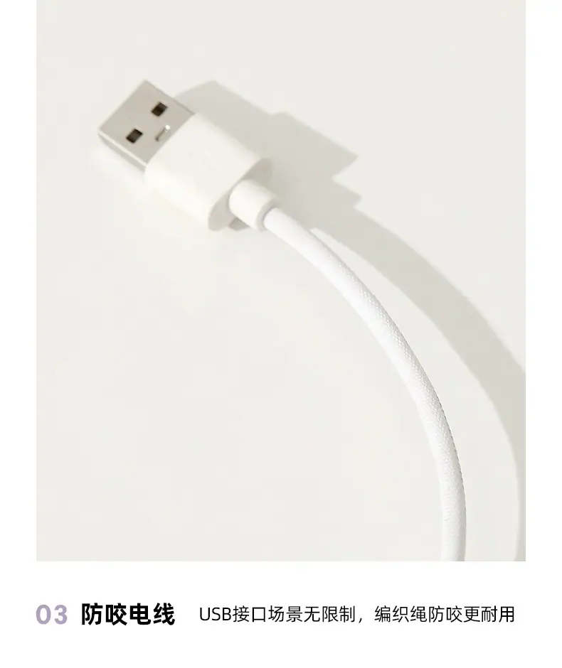 加热双耳碗_18.jpg