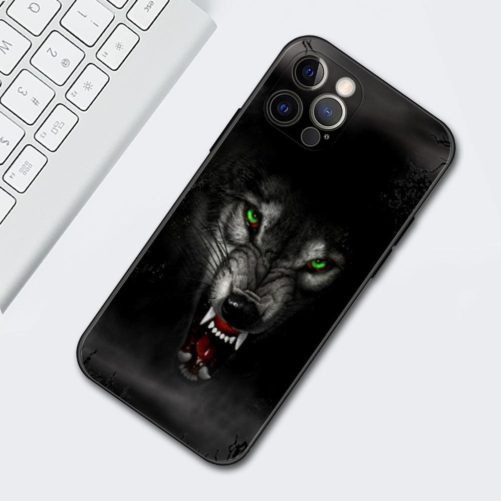 SKU-09-B09.jpg
