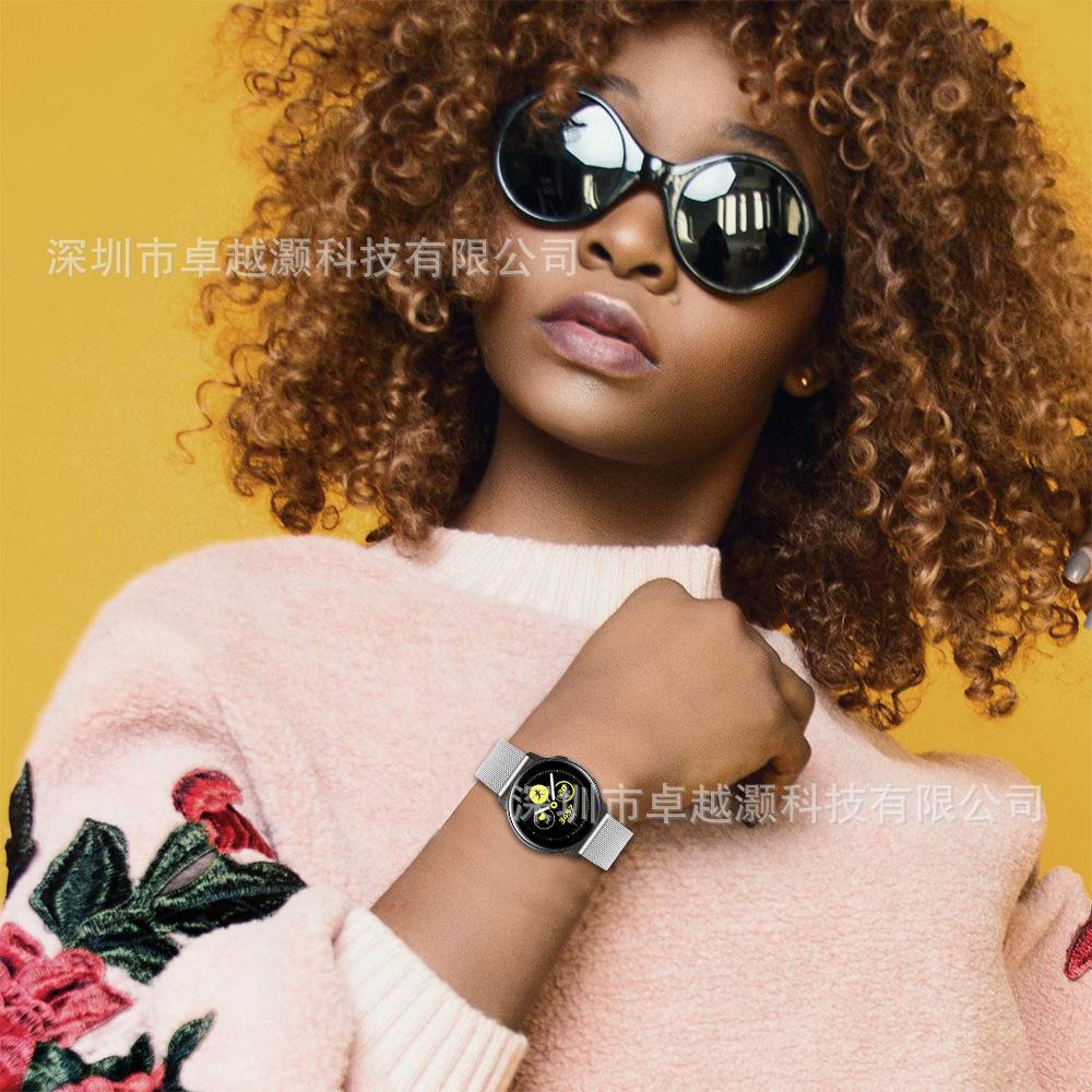 银色 (5).jpg