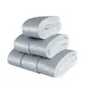 Algodão absorvente de óleo para coifa, almofada à prova de óleo, algodão absorvente de óleo para cozinha, almofada à prova de óleo, adesivo à prova de óleo, à prova de poeira, absorção de óleo para coifa doméstica