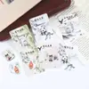 Marcadores de Página Magnéticos Estilo Antigo Inspiradores para Estudantes, Clips de Página Fofos e de Alto Valor, Material Escolar para Aprendizado em Toda a Turma, Marcadores de Página Premiados
