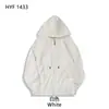 Sudadera con capucha y cremallera Cardigan Uniforme Escolar Chaqueta para Viaje de Investigación Admite Impresión Personalizada y Bordado LOGOTIPO Personalización