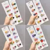 Pinza para el pelo de bebé Pinza linda para el pelo de bebé Pinza para el pelo de bebé Pinza para el pelo Pinza para el pelo Pinza para el pelo Accesorios para el pelo para niños para mujeres