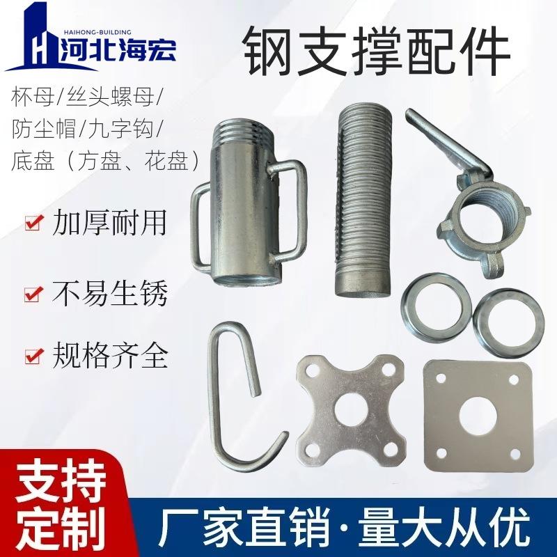 微信图片_20250716091347_副本