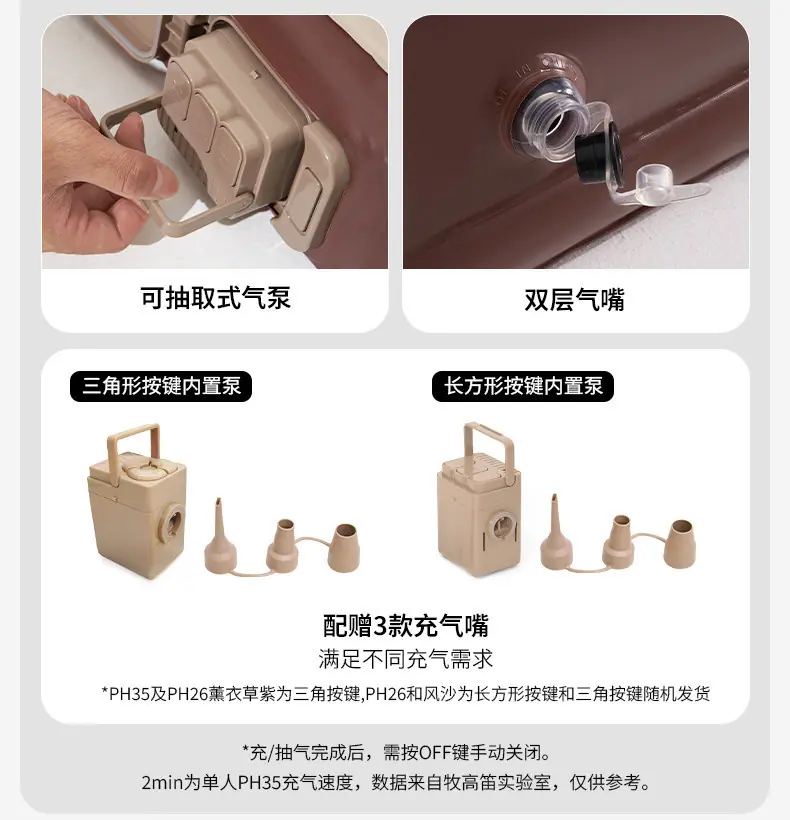 详情图片_04.jpg