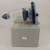 Vendas Diretas de Fábrica Pronta Entrega 5010140900 Fs19789 Mo1691 Mo 1691 Conjunto Separador de Água-Óleo