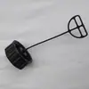 Conjunto Completo de Acessórios para Cortador de Grama 139 Carburador de Partida Filtro de Ar Tanque de Combustível Universal Roçadeira Quatro Tempos Corda de Partida