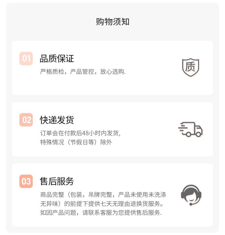 DK388_ (58).jpg