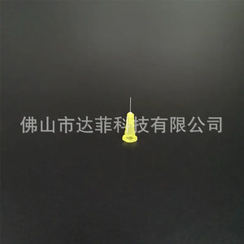 主图4.jpg