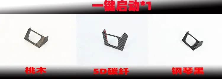 新样3.jpg
