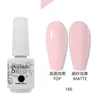 Esmalte de Gel para Uñas al Por Mayor Capa Base Capa Superior Set de Gel Fototerapia Gel Esmalte de Uñas Ojo de Gato con Brillo