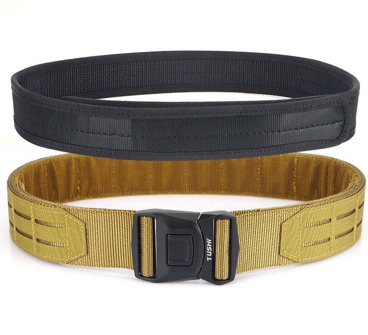 魔术贴-战术腰带_19.jpg