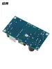 Placa de Fuente de Alimentación Conmutada Shibang 100W AC220V a DC12V24V36V1A2A4A6A Placa Base de Fuente de Alimentación de Grado Industrial