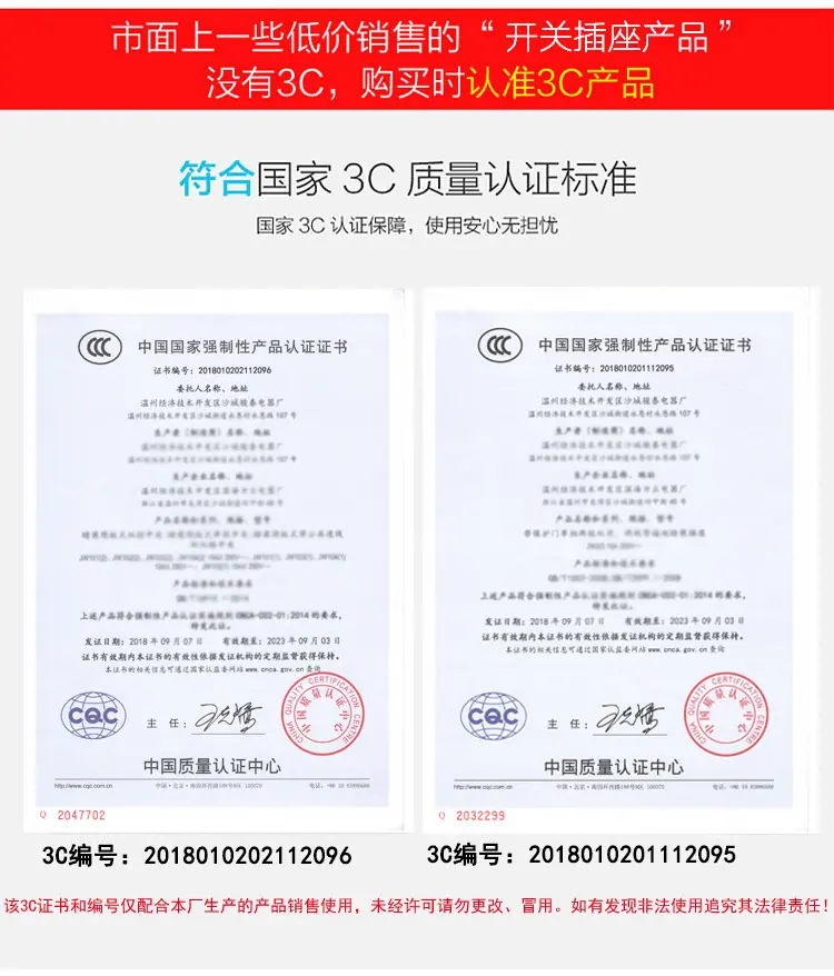 QQ鍥剧墖20171114101724