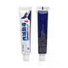 Hai Chuan Shen Nong Regiones Occidentales Acónito Crema Piel Uso Externo Fórmula Herbal Ungüento Crema Dropshipping Nuevo Artículo