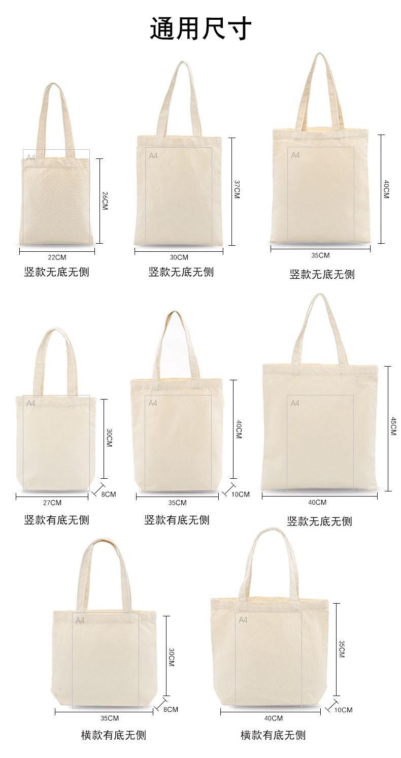 O1CN01v5qOYb1NFp6USbVqX_!!2833