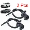 Bico Limpador de Para-brisa Dianteiro para Ford Explorer Mustang BB5Z17603A AR3Z17603A