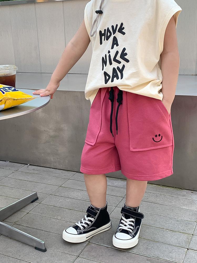 2023-03-09 110831.jpg