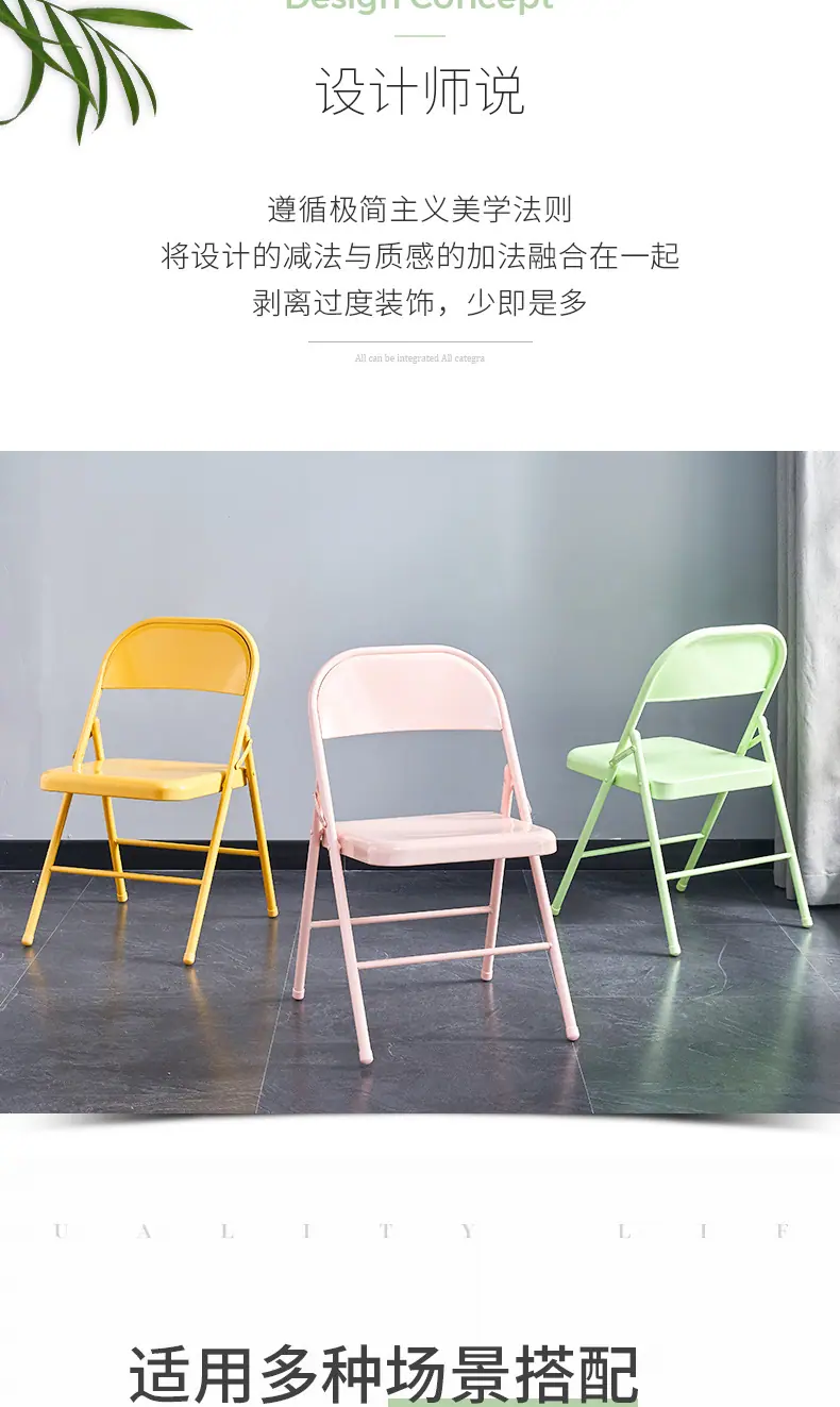 手机端图片4.jpg