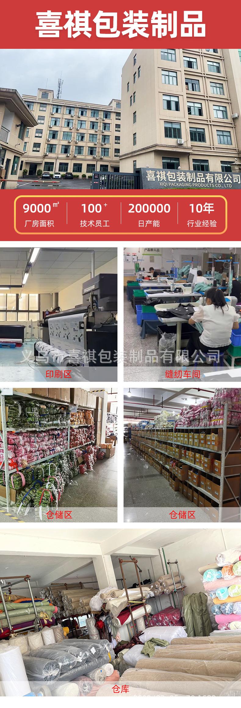 详情1