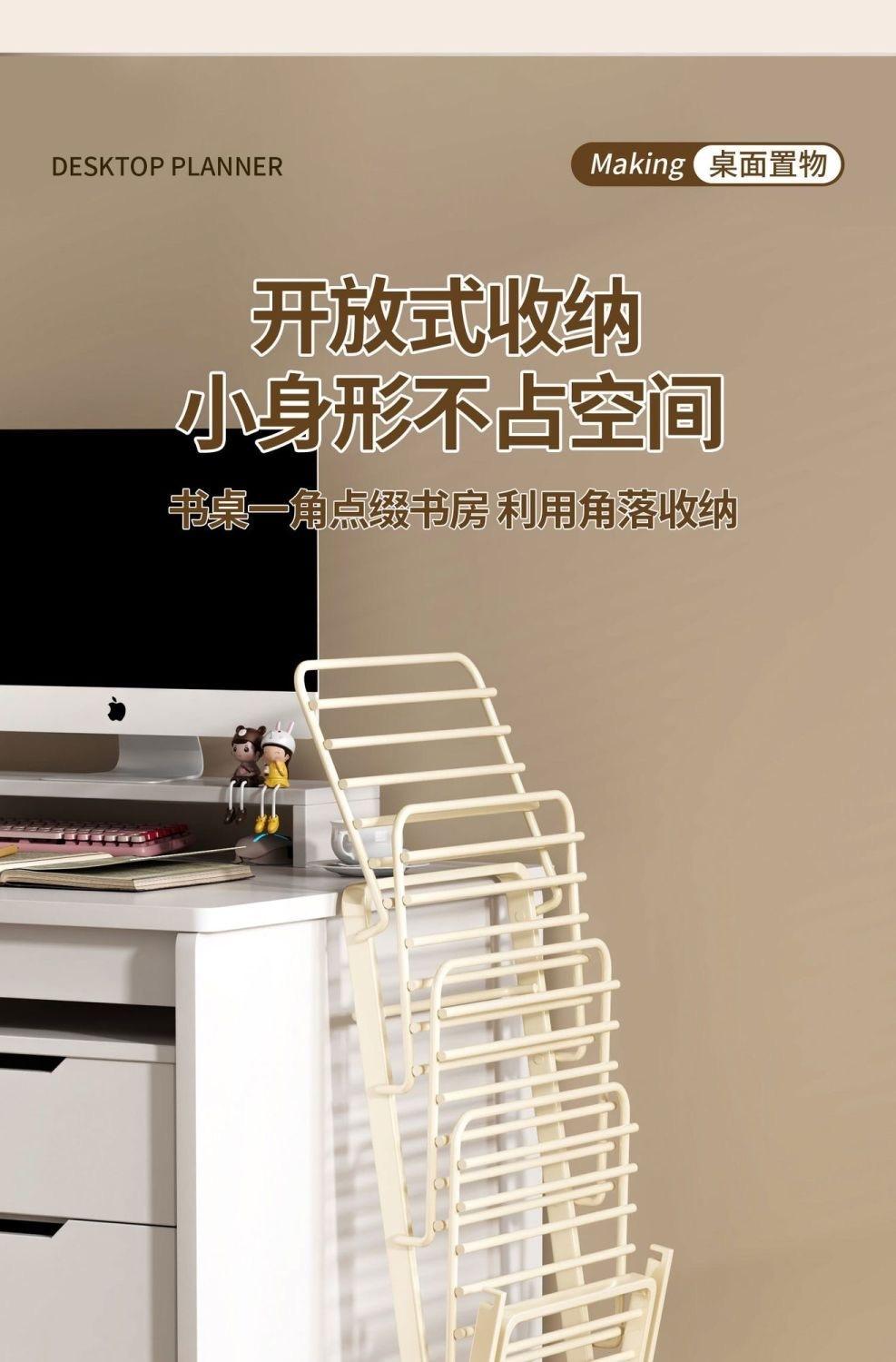 22b288e8-da4e-4c30-b17b-3aea45f56d8a.jpe