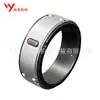 Máquina Ranuradora de Anillo Rozante de Rodillo de 3 Pulgadas Eje Deslizante Rodamiento Fabricante Fuente Personalización de Eje Deslizante