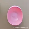 Colador para lavar arroz de cocina, tazón para lavar arroz, cesta escurridora, tazón multifuncional para lavar verduras y frutas en casa, herramienta para lavar arroz, colador de malla