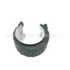 Kit de reparación de bujes de palanca de cambios de buena calidad, piezas de reparación 1J0711699 1J0 711 699