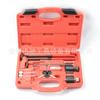 Fabricante original en stock al por mayor Volkswagen 1.2-2.0 herramienta de distribución traje de herramientas para vehículo herramienta para coche