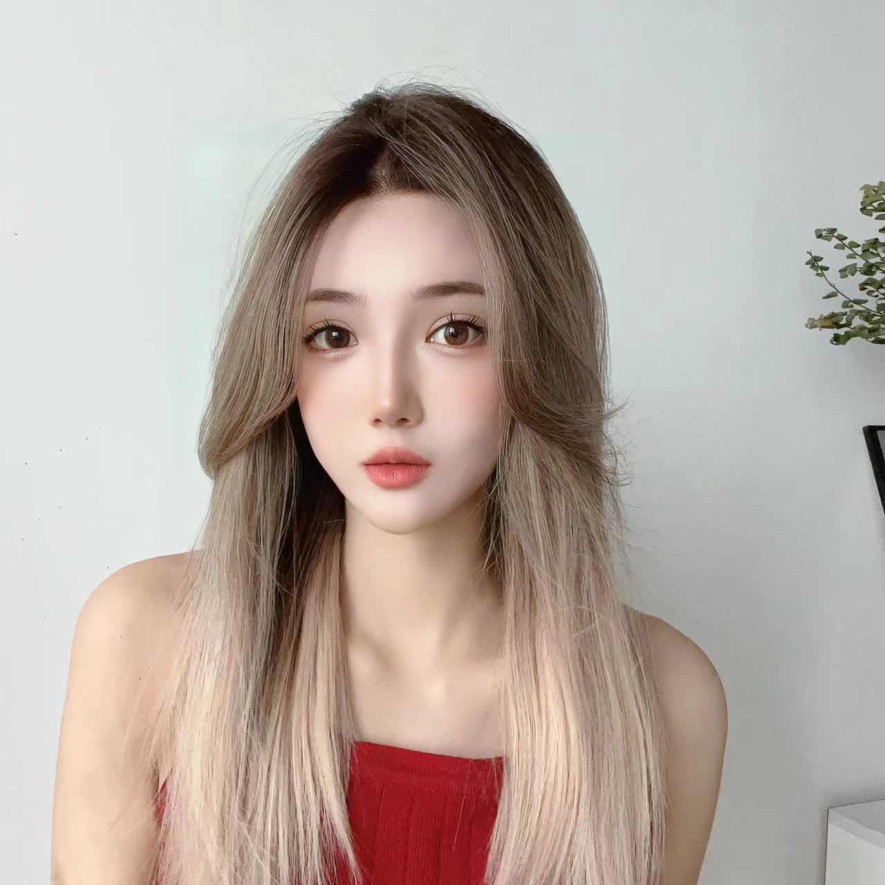 微信图片_20231106115356