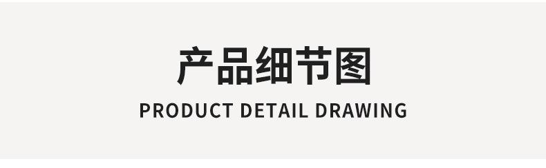 多功能抢救车详情_10.jpg