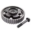 Adecuado para Volvo Ford B52-2.0T- 9458309 Retén de Aceite Ajustador de Fase 30646226 Nuevo