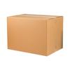 Compra de cajas de mudanza para empresas (3 paquetes disponibles) FBA Logistics Express E-Commerce, caja de exportación extra dura de cinco capas para Amazon