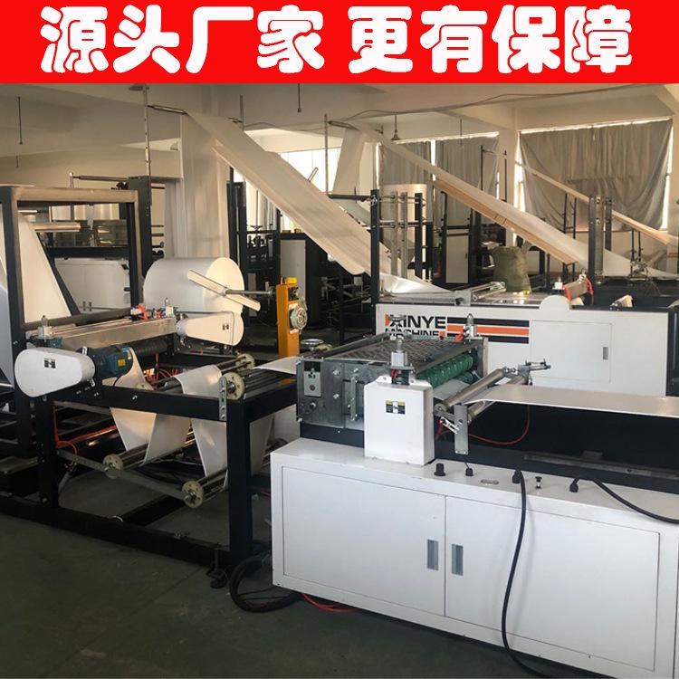 292e8e9e63f95741c696b38b9d4b16