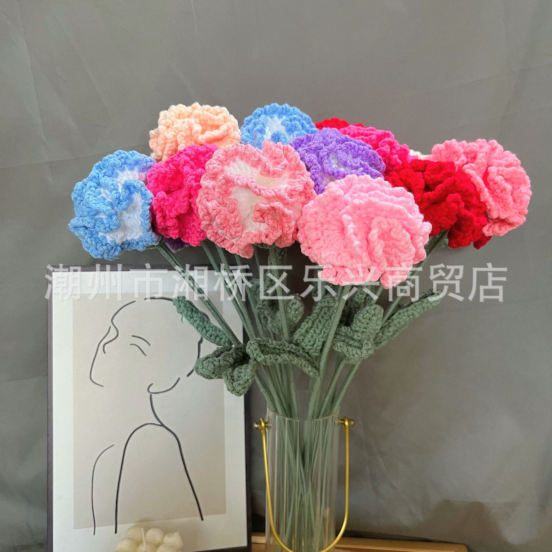 微信图片_20230121231931