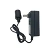 Convertidor de corriente doméstica de 220v a 12v 5a para encendedor de cigarrillos de coche, aspiradora de coche, refrigerador, adaptador de 60W