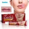 Sumifun Amazon Ungüento Transfronterizo Crema para el Cuidado de los Labios Crema para el Cuidado de la Piel de los Labios Venta al por Mayor K10141