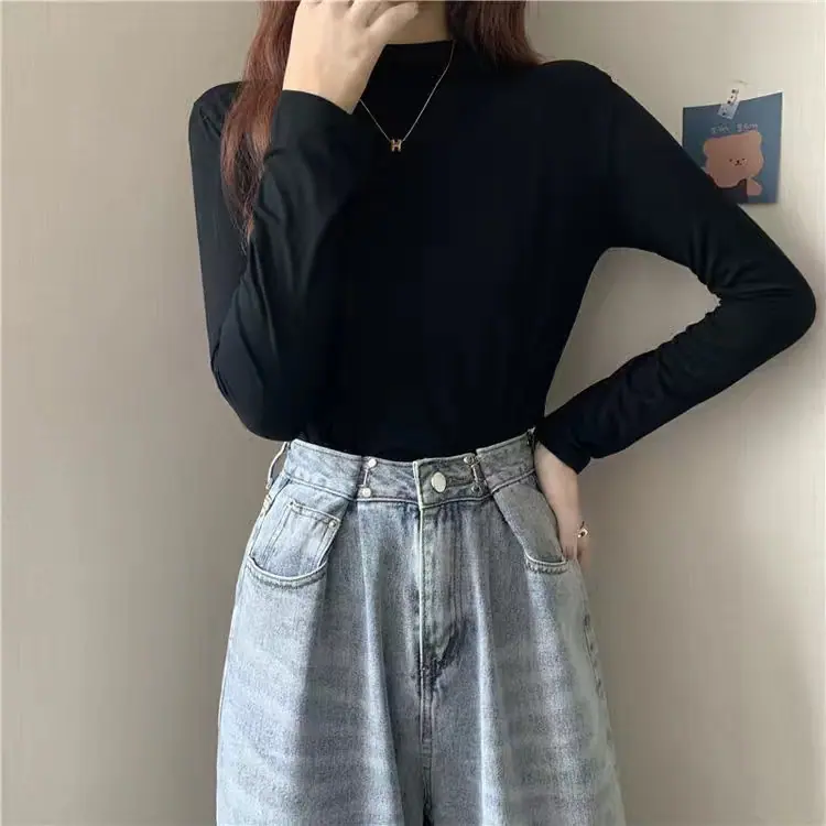 1(20).jpg