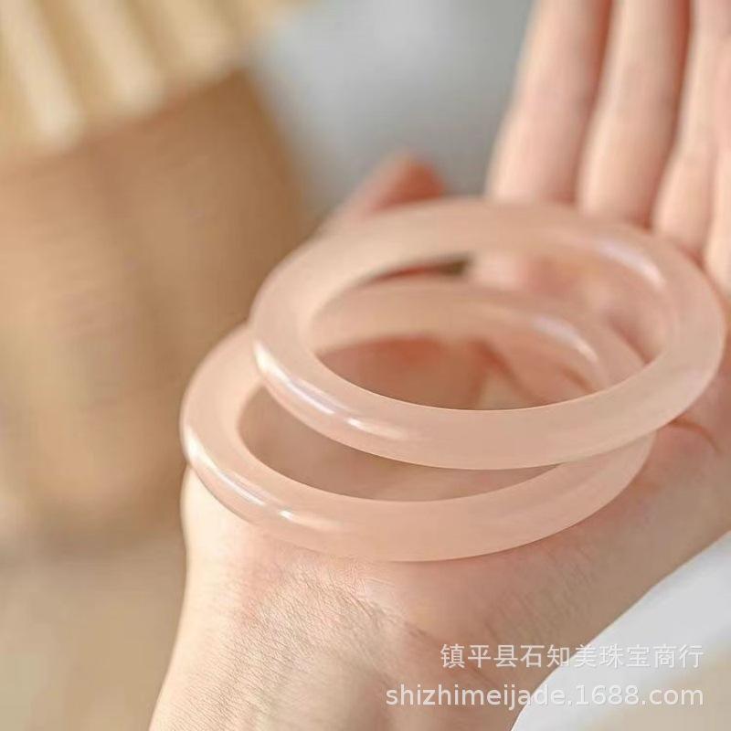 微信图片_20231016095201
