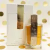 Comercio electrónico transfronterizo: Perfume ARMAF ETER, una fragancia unisex, popular en Oriente Medio, países árabes y Dubái