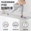 Venta directa de fábrica de calcetines de yoga, calcetines de cinco dedos, calcetines de fitness, calcetines para deportes de interior y calcetines específicos para Pilates. Están hechos de algodón, son cortos y ofrecen un excelente agarre y flexibilidad.