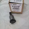 Destornillador Eléctrico Bosch Botón GO Interruptor Accesorios Originales Piezas Carcasa Caja de Engranajes Motor Botón Tapa Trasera