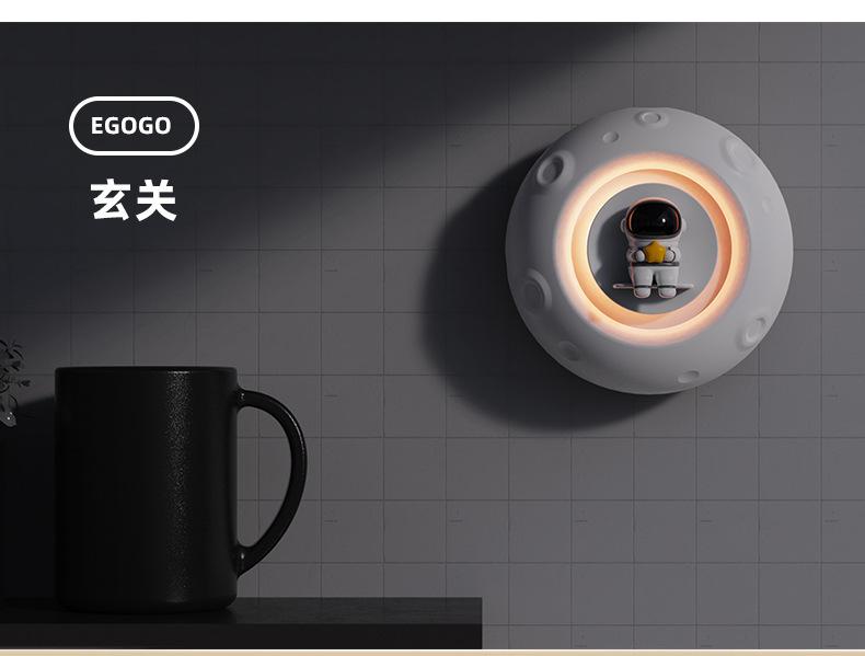 宇航员喷香机详情_16.jpg