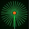 Iluminação de Feriado Fogos de Artifício Luzes Árvore de Paisagem Exterior Impermeável Luzes de Moinho de Vento Árvore Brilhante Novo Estilo Luzes de Fogos de Artifício Luzes Decorativas