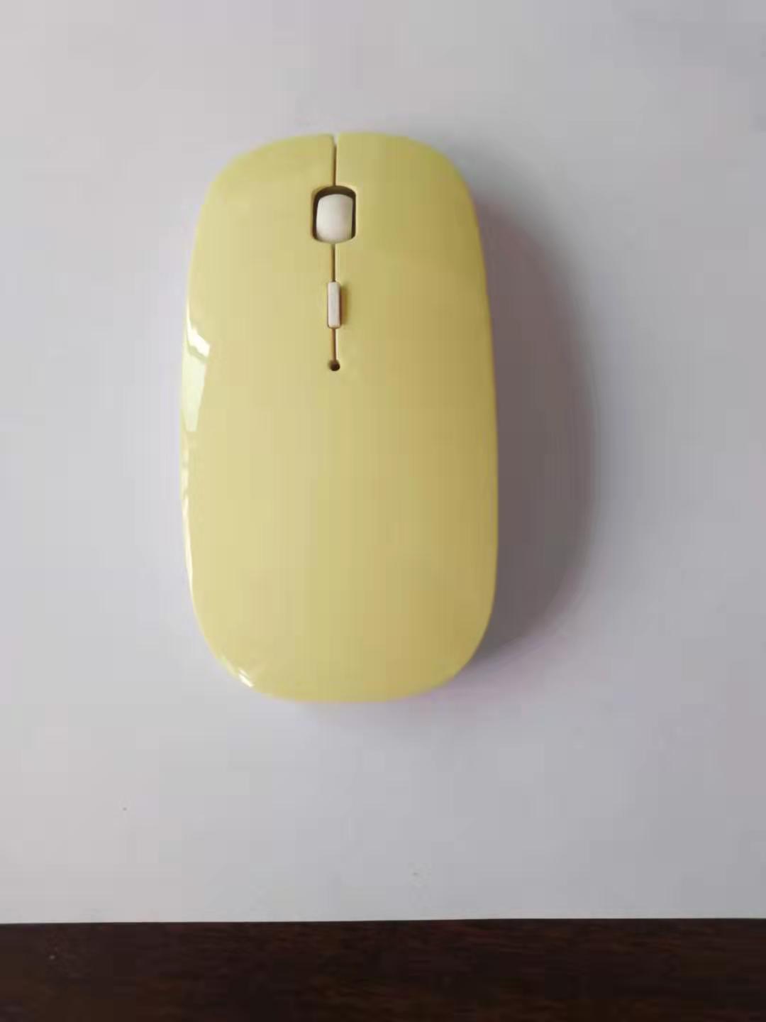 微信图片_20200610124841